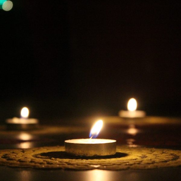 A Message From EarthRights About COVID-19