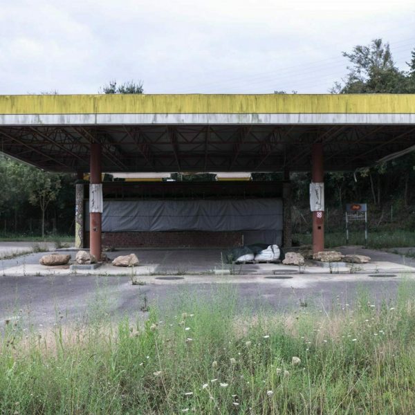 Court Blocks Release of Evidence in Shell’s Role in Nigerian Human Rights Abuses