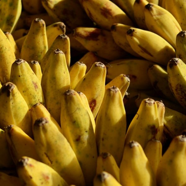 10 Things Chiquita Doesn’t Want You To Know About Its Bananas