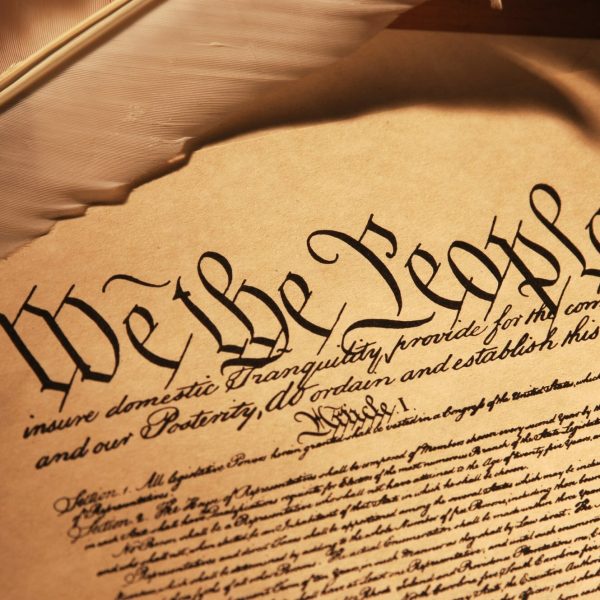 Whose First Amendment Rights are these Anyway?