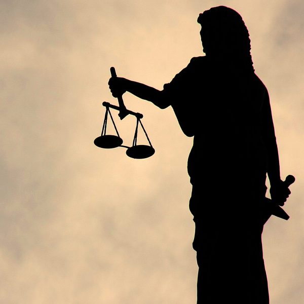 Foreign Legal Assistance Applications: A Strategy to Advance Accountability for Transnational Human Rights Abuses