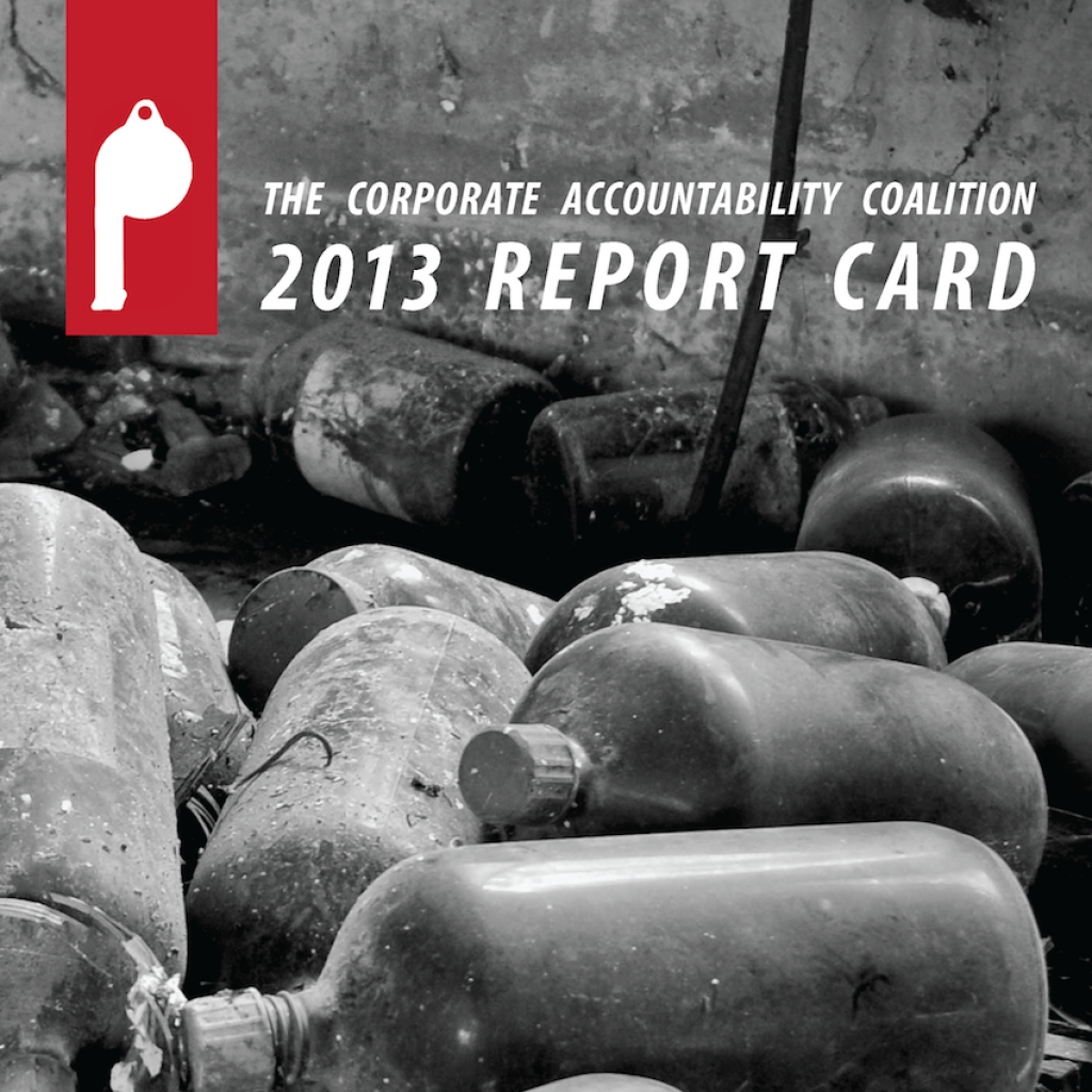 2013-cac-report-card-cover.png