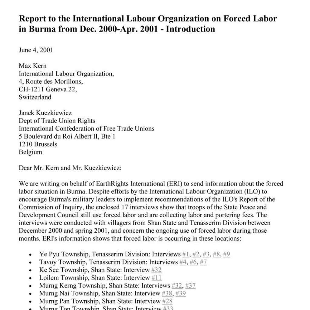 ILO-Report-on-Forced-Labor-in-Burma.jpg