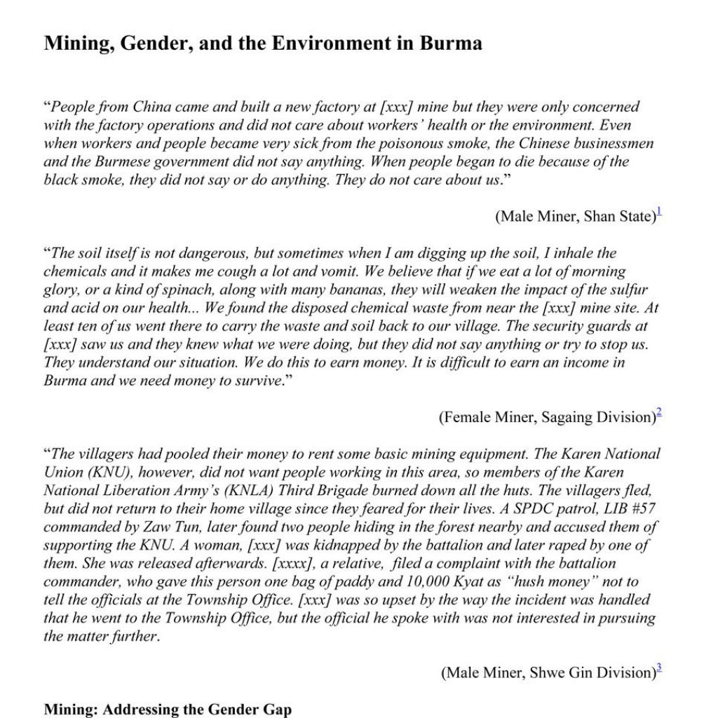 Mining-Gender-and-Environment.jpg
