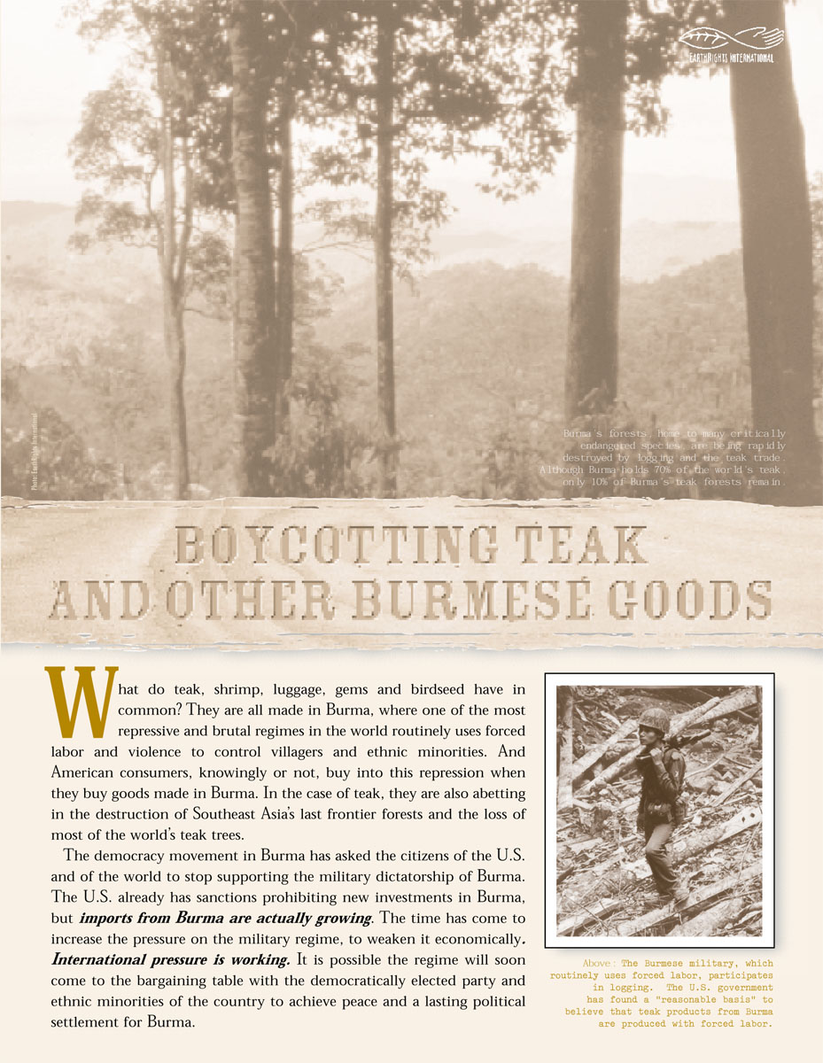 boycotting-teak-and-other-burmese-goods.jpg