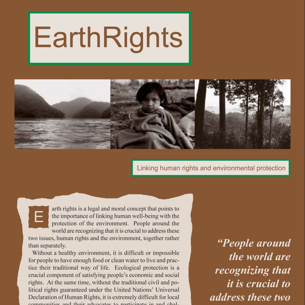 earth-right-english.jpg