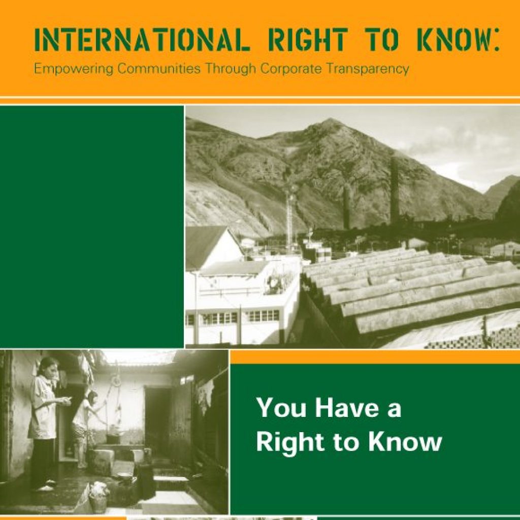 international-right-to-know.jpg