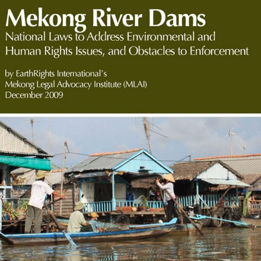 mekong-river-dams.jpg