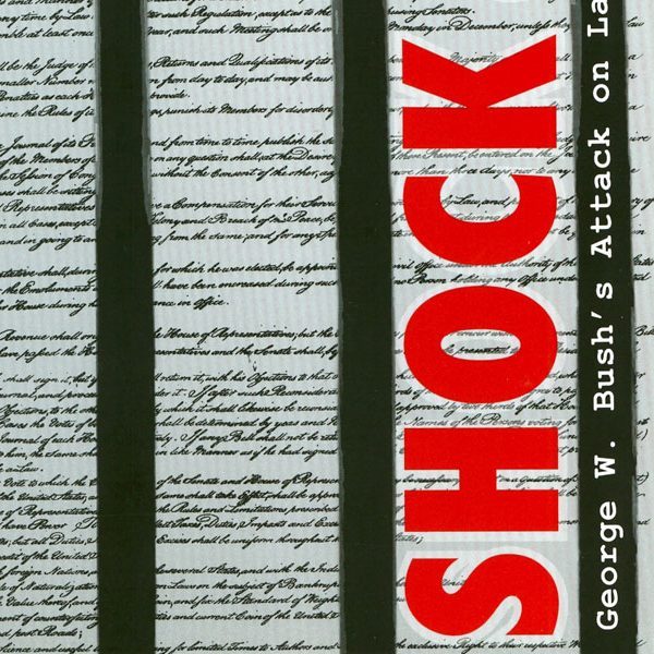 Shock and Law