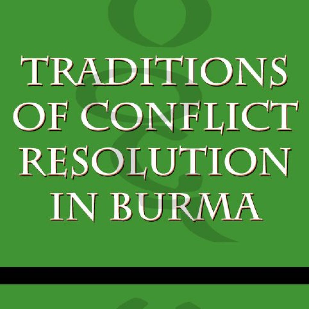 traditions-of-conflict-resolution.jpg