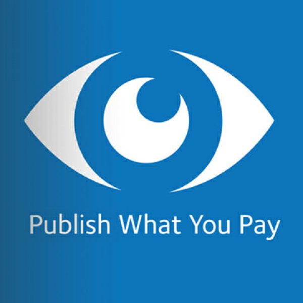 Publish What You Pay Rebuts Industry Claims, Argues for Strong New Transparency Rule