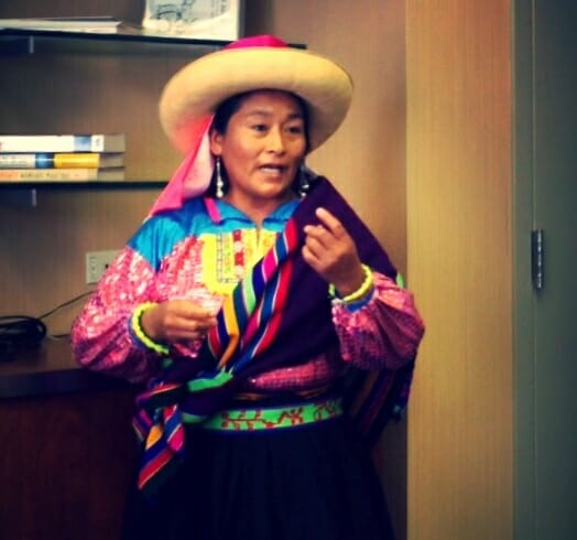 rosa_sara_huaman_rinsa_the_leader_of_pueblo_san_juan_de_kanaris.jpg