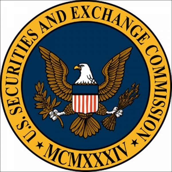 SEC Moves Forward on Transparency Rules