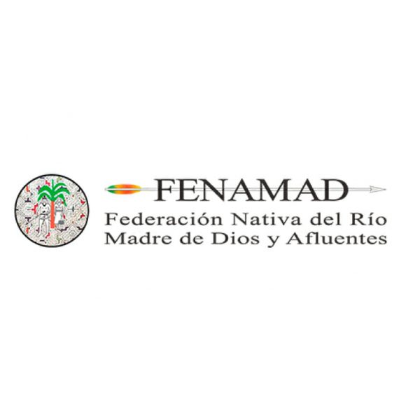 Empresa forestal ingresa maquinaria y personal a territorio Mashco Piro con autorización del Ministerio de Salud y el silencio del Ministerio de Cultura, poniendo en peligro de contagio de la COVID-19 a pueblos indígenas en aislamiento