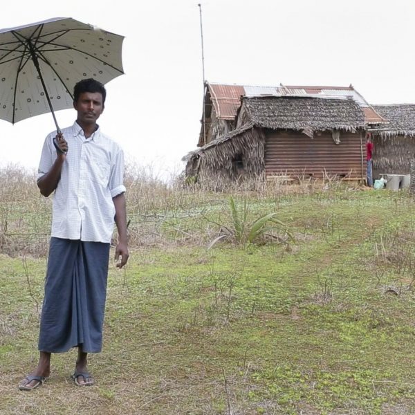 Two New Briefers Expose Failings with Myanmar’s First Special Economic Zone
