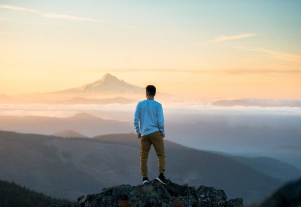 Para hacer frente a la crisis climática, América Latina y el Caribe necesitan el Acuerdo de Escazú