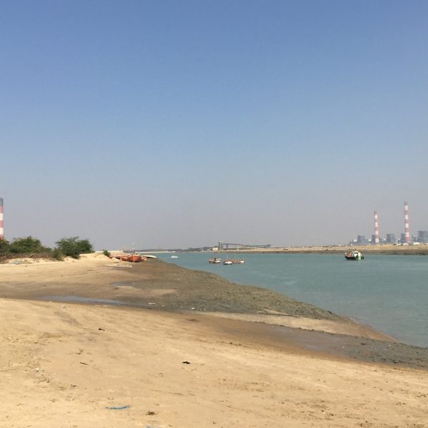Indian Communities ask U.S. Court of Appeals to hold World Bank Group Accountable