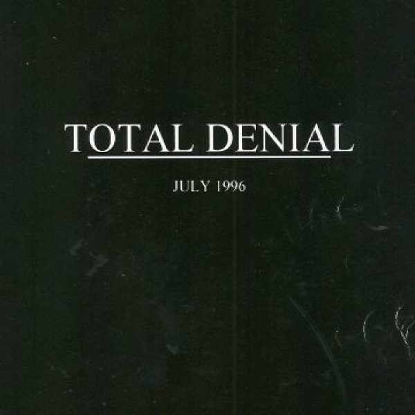 Total Denial