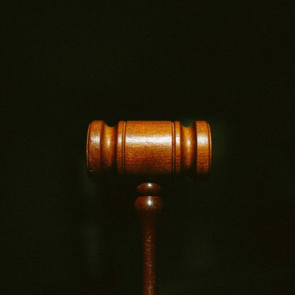 The U.S. Supreme Court is broken. Here’s how to fix it.