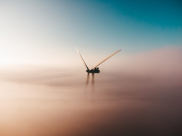 Protecting Human Rights in the Shift to a Green Economy